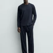 zara product image