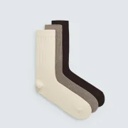 zara product image