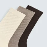 zara product image