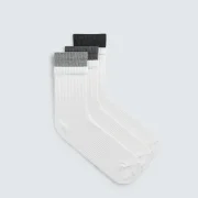 zara product image