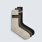 zara product image
