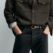 zara product image