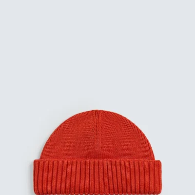 بره کوتاه کلاسیک zara