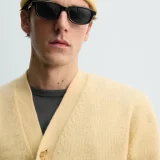zara product image
