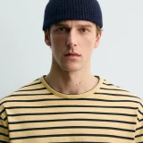 zara product image