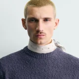 zara product image