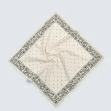 zara product image
