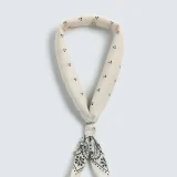 zara product image