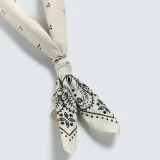 zara product image