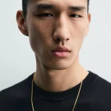 zara product image