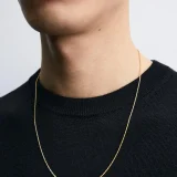 zara product image