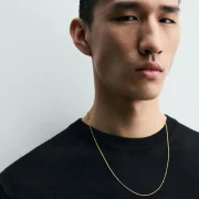 zara product image