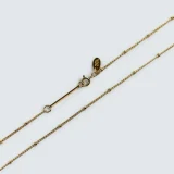 zara product image