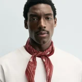 zara product image