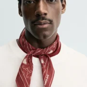 zara product image