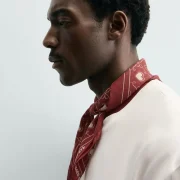 zara product image