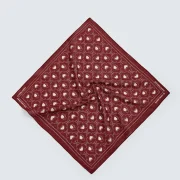 zara product image