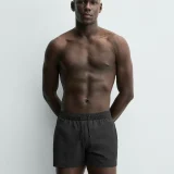 zara product image