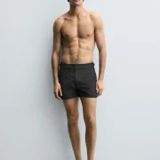 zara product image