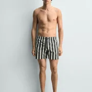 zara product image