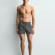 zara product image