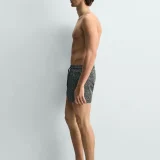 zara product image