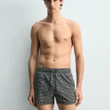 zara product image
