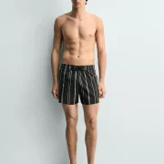 zara product image