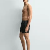 zara product image