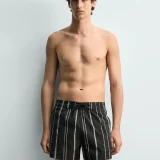 zara product image