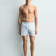 zara product image