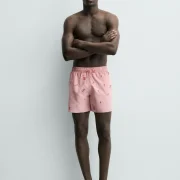 zara product image