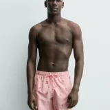 zara product image