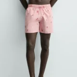zara product image