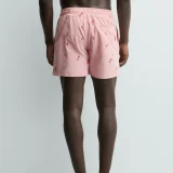 zara product image