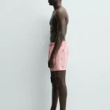 zara product image