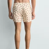 zara product image