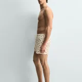 zara product image