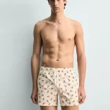 zara product image
