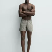 zara product image