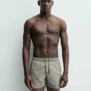 zara product image