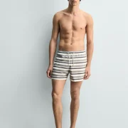 zara product image
