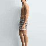 zara product image
