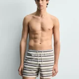 zara product image