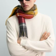 zara product image
