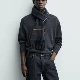 zara product image