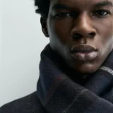 zara product image