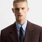 zara product image