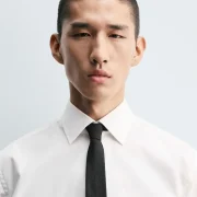zara product image