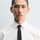 zara product image